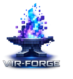 VirForge Software